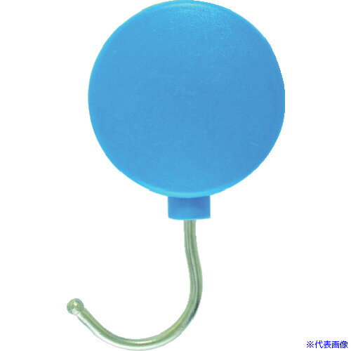 ��JTX 381512)�ޥ��ͥåȥեå��ߥ˲�ư3kg��5�� B345JB5 B345JB5(1969425)