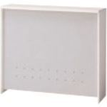 ��PLUS 346622)�ϥ������󥿡� BF-12H W4/M4 ����С� BF12HW4M4(1969604)[�������Ӥ����Ѥ�][ˡ�͸���][��ľ��]