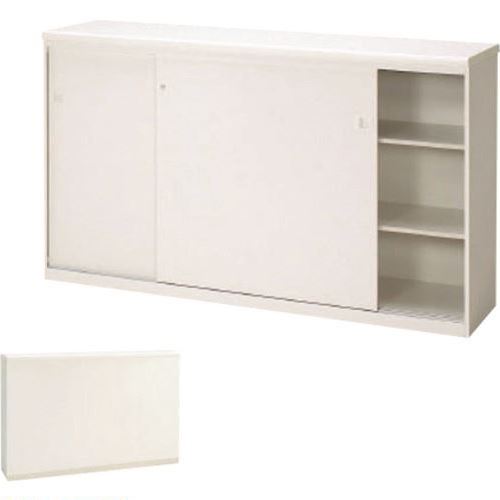 オレンジブック トラスコ中山　TRUSCOPLUS 26840)DK ハイカウンター引違い戸 DK-15HS W4 〔品番:DK15HSW4〕[ 注番:1969668]特長仕様仕様2●DK　ハイカウンター引違い戸　DK−15HS　W4　（2...