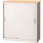 オレンジブック トラスコ中山　TRUSCOPLUS 32027)FK ハイカウンター引違い戸 FK−09HS WM 〔品番:FK09HSWM〕[ 注番:1969684]特長仕様仕様2●FK　ハイカウンター引違い戸　FK-09HS　WM　（32027）材質/仕上セット内容/付属品注意●組立・施工が必要な商品です。●組立・施工をご依頼の際は別途料金かかります。原産国（名称）日本JANコード本体質量44kgオレンジブック トラスコ中山　TRUSCOPLUS 32027)FK ハイカウンター引違い戸 FK−09HS WM 〔品番:FK09HSWM〕[注番:1969684][本体質量：44kg]分類》オフィス・住設用品》オフィス家具》カウンター☆納期情報：オレンジブック掲載以外でメーカー直送品【法人限定＝会社名ご記入お願い致します。】