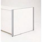 ��PLUS 610216)EK �����ɥѥͥ�磻�� �ϥ���EK-HWR-SP WS EKHWRSPWS(1969810)[�������Ӥ����Ѥ�][ˡ�͸���][��ľ��...