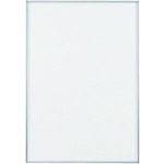 ߥץDIYŹեȤ㤨֢JTX 240019ޥѥͥ 10 B142J-B2 B142JB2(1970925[ӤѤ][ˡ͸][ǳ]פβǤʤ22,077ߤˤʤޤ