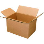 ■JTX 330458)Wフル-トダンボ-ル箱 大10枚 B239J-L B239JL(1971028)[送料別途お見積り][法人限定]