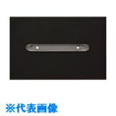 ■JTX 354338)クリアマグネットバ- 10本 B236J-C10 B236JC10(1971056)