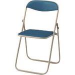 ��PLUS 17460)�ޤꤿ���ߥ��� FC-700 FC-792N BL FC792NBL(1971183)[�������Ӥ����Ѥ�][ˡ�͸���][��ľ��]