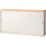 オレンジブック トラスコ中山　TRUSCOPLUS 32024)FK ハイカウンター引違い戸 FK−18HS WM 〔品番:FK18HSWM〕[ 注番:1971195]特長仕様仕様2●FK　ハイカウンター引違い戸　FK-18HS　WM　（32024）材質/仕上セット内容/付属品注意●組立・施工が必要な商品です。●組立・施工をご依頼の際は別途料金かかります。原産国（名称）日本JANコード本体質量83kgオレンジブック トラスコ中山　TRUSCOPLUS 32024)FK ハイカウンター引違い戸 FK−18HS WM 〔品番:FK18HSWM〕[注番:1971195][本体質量：83kg]分類》オフィス・住設用品》オフィス家具》カウンター☆納期情報：オレンジブック掲載以外でメーカー直送品【法人限定＝会社名ご記入お願い致します。】