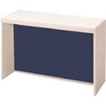 ��PLUS 31969)DK ���������󥿡� �����ץ� DK-12LE BL3 DK12LEBL3(1971230)[�������Ӥ����Ѥ�][ˡ�͸���][��ľ��]