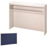 ��PLUS 31953)DK �ϥ������󥿡� �����ץ� DK-12HE BL3 DK12HEBL3(1971282)[�������Ӥ����Ѥ�][ˡ�͸���][��ľ��]