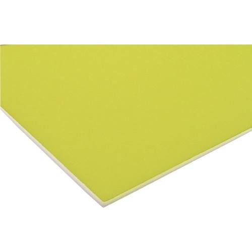 ■アクリサンデー 発泡スチレンボード HS501A25(1971520)×5[送料別途見積り][法人・事業所限定][掲外取寄]