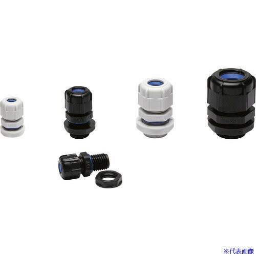 �������� �Ѹ���M�ͥ������֥륰���� �֥�å� RMW8L4B(1971744)