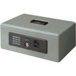 ��PLUS 13101)�Żҥ��å������� M CB−020HL ���졼 CB020HL(1972197)