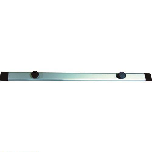 ■PLUS 87602)新聞ばさみ SD-1型・SP型用 87602(1972335)[送料別途お見積り][法人限定][掲外取寄]