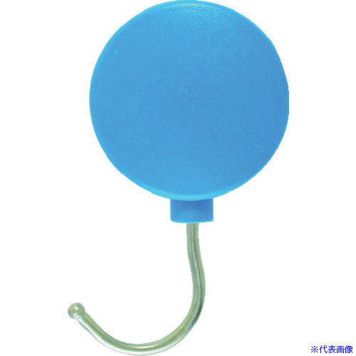 ��JTX 381234)�ޥ��ͥåȥեå��ߥ˲�ư3kg�� B345J��B B345JB(1972525)