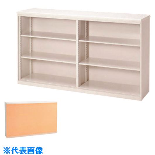 ��PLUS 24512)DK �ϥ������󥿡�ê�ե����ץ� DK-15HN WM DK15HNWM(1972806)[�������Ӥ����Ѥ�][ˡ��...