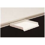 ���ץ饹 664526)GenelaA4�ȥ졼 GE-LT W4 GELTW4(1972976)[�������Ӹ��Ѥ�][ˡ�͡����Ƚ����][��ľ��]