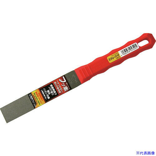 κ 졼ѡF25mm 5340(1977621)12[ӤѤ][ˡ͸][ǳ]