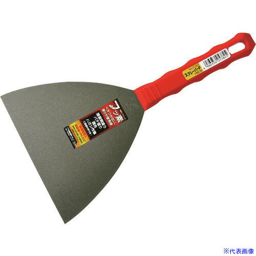 κ 졼ѡF150m 5382(1977622)12[ӤѤ][ˡ͸][ǳ]