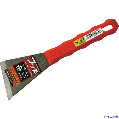 κ 饹F Y(п) 5330(1977626)12[ӤѤ][ˡ͸][ǳ]