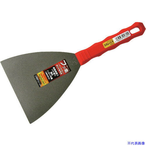 κ 졼ѡF125mm 5380(1977635)12[ӤѤ][ˡ͸][ǳ]