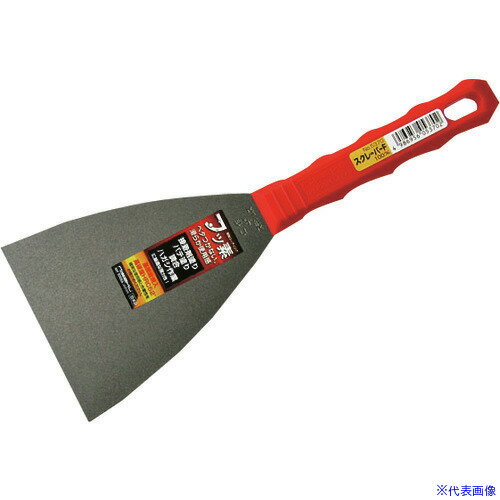 κ 졼ѡF100mm 5370(1977636)12[ӤѤ][ˡ͸][ǳ]