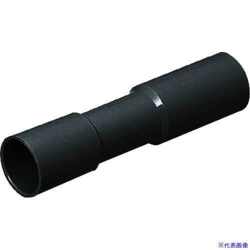 オレンジブック トラスコ中山　TRUSCO未来 伸縮カップリング 〔品番:3C16DB〕[ 注番:1981134]特長仕様仕様2●伸縮カップリング材質/仕上セット内容/付属品注意原産国（名称）日本JANコード4571359592981本体質...