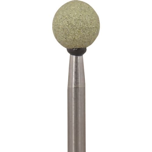 �����르�ե����� �ӥȥ����䥹�ȡ��� DCA2011(1982261)[�������Ӥ����Ѥ�][ˡ�͸���][�ǳ����]