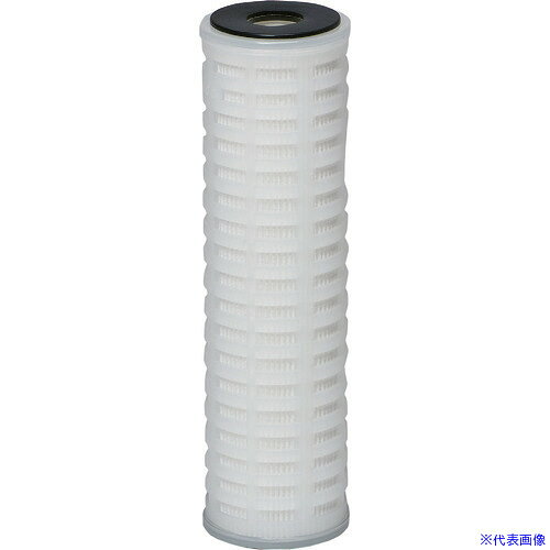 �����ܥե��륿�� �����٥ץ꡼�ĥե��륿�� PHC-012-2L ��������1.2�ߥ����� Ĺ500mm PHC0122L(1986714)��15[�������Ӥ����Ѥ�][ˡ�͸���][��ľ��]