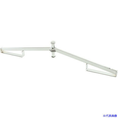 ■HOZAN リムセンターゲージ C335(1986861)