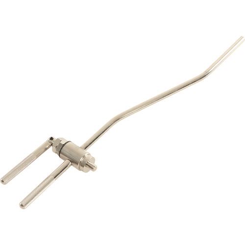 ■HOZAN ディレーラー直付ゲージ C336(1989852)[送料別途お見積り][法人限定][掲外取寄]