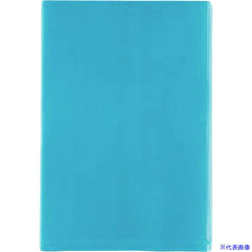 ��ENGINEER �����ɻߥХå� ZC107(1989869)