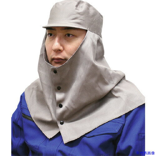 ��NIKKO ����Ƭ��ŷ�ݥ��졼3�� 2111012(1991040)