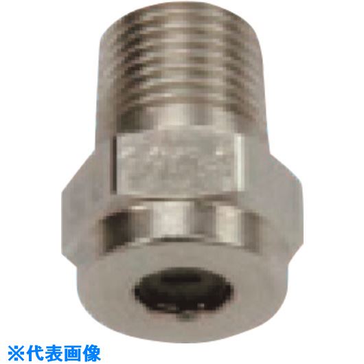  ĶⰵΥ DSP꡼ ƥ쥹303 1/8 15 18MDSP15112S303(1991153)[ӸѤ][ˡ͡Ƚ][ľ]