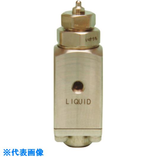 ���������� ��̸ȯ������ѥ���2ή�ΥΥ��� ��ʮ����� CBIMV(�ղð�������) CBIMV8002S303.CSNS303(1992725)[�������Ӹ��Ѥ�][ˡ�͡����Ƚ����][��ľ��]