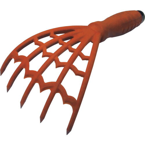 ����� FG �ץ� ��襯��� �����ѡ��ϡ��� 191188(1993145)[�������Ӥ����Ѥ�][ˡ�͸���][��ľ��]