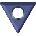 ■富士元 インサート ZC16N TCXT080102F(ZC16N)(1994483)×3(4.0)