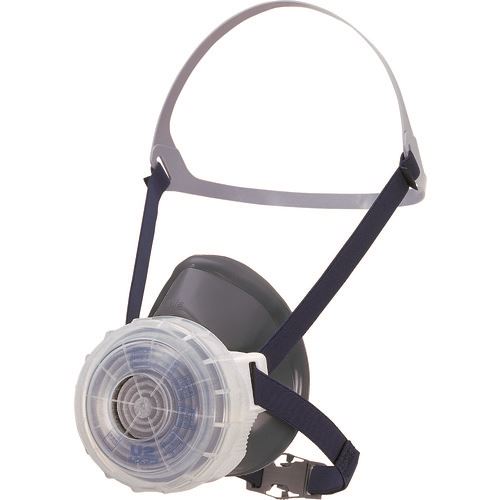 �������ޥ� ���ؤ����ɤ���ޥ��� DR76U2−s(L)HB(32325) DR76U2SLHB(1994569)[�������Ӥ����Ѥ�][ˡ�͸���][...