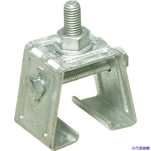 オレンジブック トラスコ中山　TRUSCO未来 ハゼ式折板屋根用配管固定金具 〔品番:HYT2D〕[ 注番:1995398]特長●ハゼ式折板屋根（丸・角ハゼ）に配管支持材などを取り付ける場合に使用します。●ミラックハンガーを取り付け、多連配管ができます。仕様●幅(mm)：58●奥行(mm)：40●高さ(mm)：78●適用：ミラックハンガー仕様2●ハゼ式折板屋根用取付金具●容融めっき仕様材質/仕上セット内容/付属品注意原産国（名称）日本JANコード4571359642662本体質量0gオレンジブック トラスコ中山　TRUSCO未来 ハゼ式折板屋根用配管固定金具 〔品番:HYT2D〕[注番:1995398]《包装時基本サイズ：78×58×40》〔包装時質量：173g〕分類》環境改善用品》防災・防犯用品》避難生活用品☆納期情報：仕入れ先通常在庫品 (欠品の場合有り)