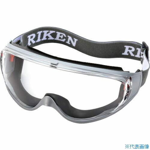 ꥱ ޥ(̵ޤ˶ס᤬ʻѲ) M56-H/VF-P M56HVFP(1995871)