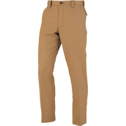 オレンジブック トラスコ中山　TRUSCOコーコス ノータックスラックス キャメル 76サイズ 〔品番:A80732476〕[ 注番:1997285]特長仕様●色：キャメル●サイズ：76仕様2材質/仕上セット内容/付属品注意原産国（名称）ベトナムJANコード4536527984678本体質量300gオレンジブック トラスコ中山　TRUSCOコーコス ノータックスラックス キャメル 76サイズ 〔品番:A80732476〕[注番:1997285][本体質量：300g]分類》保護具》作業服》作業服☆納期情報：メーカー取り寄品（弊社より発送）