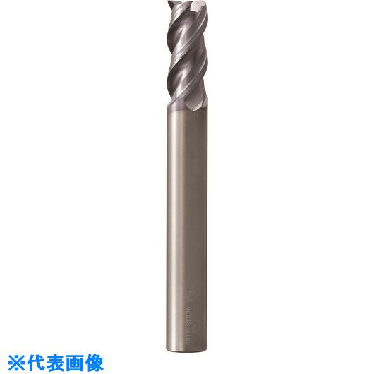 縫 Ķ3ϥ() OES3L0020(1997505)[ӸѤ][ˡ͡Ƚ][ǳ]