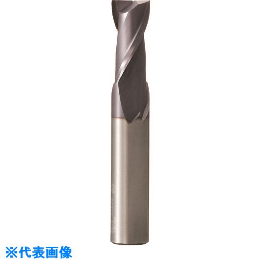 オレンジブック トラスコ中山　TRUSCO大見 超硬2枚刃スクエア(ロング) 〔品番:OES2L0020〕[ 注番:1997583]特長仕様●刃数ZEFP(枚)：2●切削径DC(mm)：2●最大切込みAPMX(mm)：8●機能長さLF(mm)：45●シャンク径DCON(mm)：4●ねじれ角FHA(°)：30●コーティング：OCコーティング●シャンク径(mm)：4●ねじれ角(°)：30●刃径(mm)：2●刃数：2●刃数(枚)：2●刃長(mm)：8●全長(mm)：45●表面処理：OCコーティング仕様2材質/仕上セット内容/付属品注意原産国（名称）日本JANコード本体質量0gオレンジブック トラスコ中山　TRUSCO大見 超硬2枚刃スクエア(ロング) 〔品番:OES2L0020〕[注番:1997583]分類》切削工具》旋削・フライス加工工具》超硬スクエアエンドミル☆納期情報：メーカー取り寄品（弊社より発送）