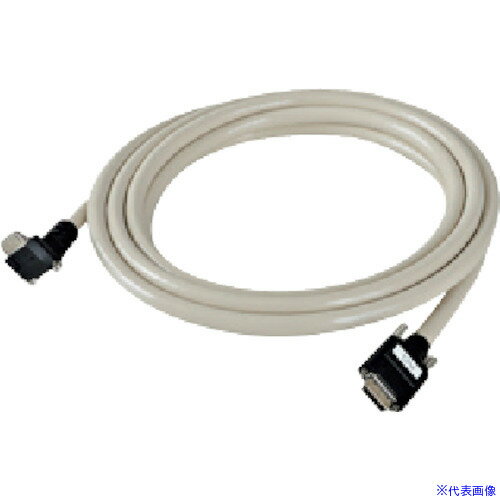 ��3M ������� PoCL �����֥륢�å���֥�3m 1SB26L13600C300(1998477)[�������Ӹ��Ѥ�][ˡ�͡����Ƚ����][�ǳ����]