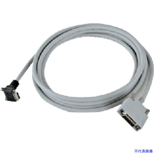 3M  PoCL ֥륢å֥3m 1MD26357600C300(1999087)[ӸѤ][ˡ͡Ƚ][ǳ]