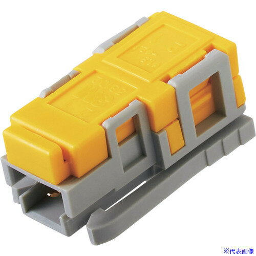 3M 󥯥ͥ 磻䡼ޥȥͥ2 饦ɥ֥ 38102F020H00FL(1999782)100[ӤѤ][ˡ͸][ǳ]