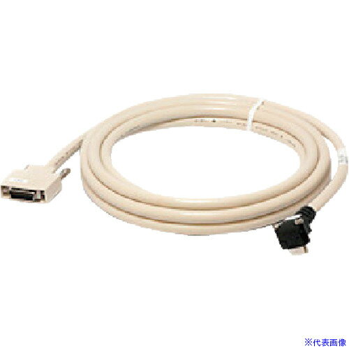 オレンジブック トラスコ中山　TRUSCO3M カメラリンク PoCL ケーブルアッセンブリ5m 〔品番:1MB26L57700C500〕[ 注番:1999790]特長●カメラ電源供給線を統合した産業用デジタルカメラの伝送規格 ”PoCL規格 に準拠したケーブルハーネスです。●ケーブル1本で映像データ出力、制御、電源供給が可能で、従来のカメラリンク規格の配線に比べて省配線、省スペースを実現します。●ライトアングルタイプのケーブル引き出しにすることによって実装高さの低背化を実現します。用途●産業用カメラ接続用ケーブルハーネス仕様●長さ(m)：5●ケーブル色：グレー仕様2●ケーブルタイプ：固定用途Configuration：Fullタイプ：SDRライトアングル　MDRライトアングルカメラ側ライトアングルケーブル引き出し方向：上出し材質/仕上●PVC●発泡ポリエチレンセット内容/付属品注意原産国（名称）日本JANコード本体質量512gオレンジブック トラスコ中山　TRUSCO3M カメラリンク PoCL ケーブルアッセンブリ5m 〔品番:1MB26L57700C500〕[注番:1999790][本体質量：512g]分類》電子機器》電気・電子部品》ケーブル☆納期情報：メーカー取り寄品（弊社より発送）