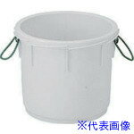 ■サンコー サンコータル#65(本体+ロープ) 406300 乳白色 406300WHNA00(2000011)[送料別途お見積り][法..