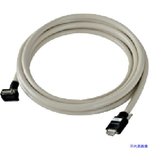 ��3M ������� PoCL �����֥륢�å���֥�3m 1SB26L13700C300(2000484)[�������Ӹ��Ѥ�][ˡ�͡����Ƚ����][�ǳ����]