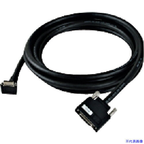 ■3M カメラリンク PoCL ケーブルアッセンブリ5m 1MD26R57600C500(2001797)[送料別途見積り][法人・事業所限定][掲外取寄]