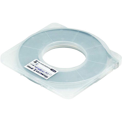 ��̤�� �ݡ���Х��(���ƥ�쥹��)�Х�ɤΤ� POB2050M(2002734)