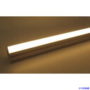 ■tlight LEDシームレス照明 L300 3000K TLSML300NA30F(2003294)